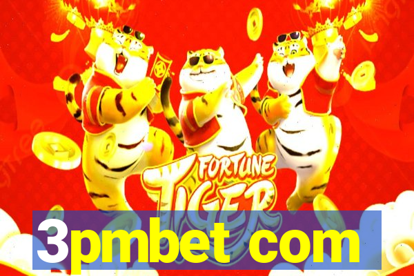 3pmbet com